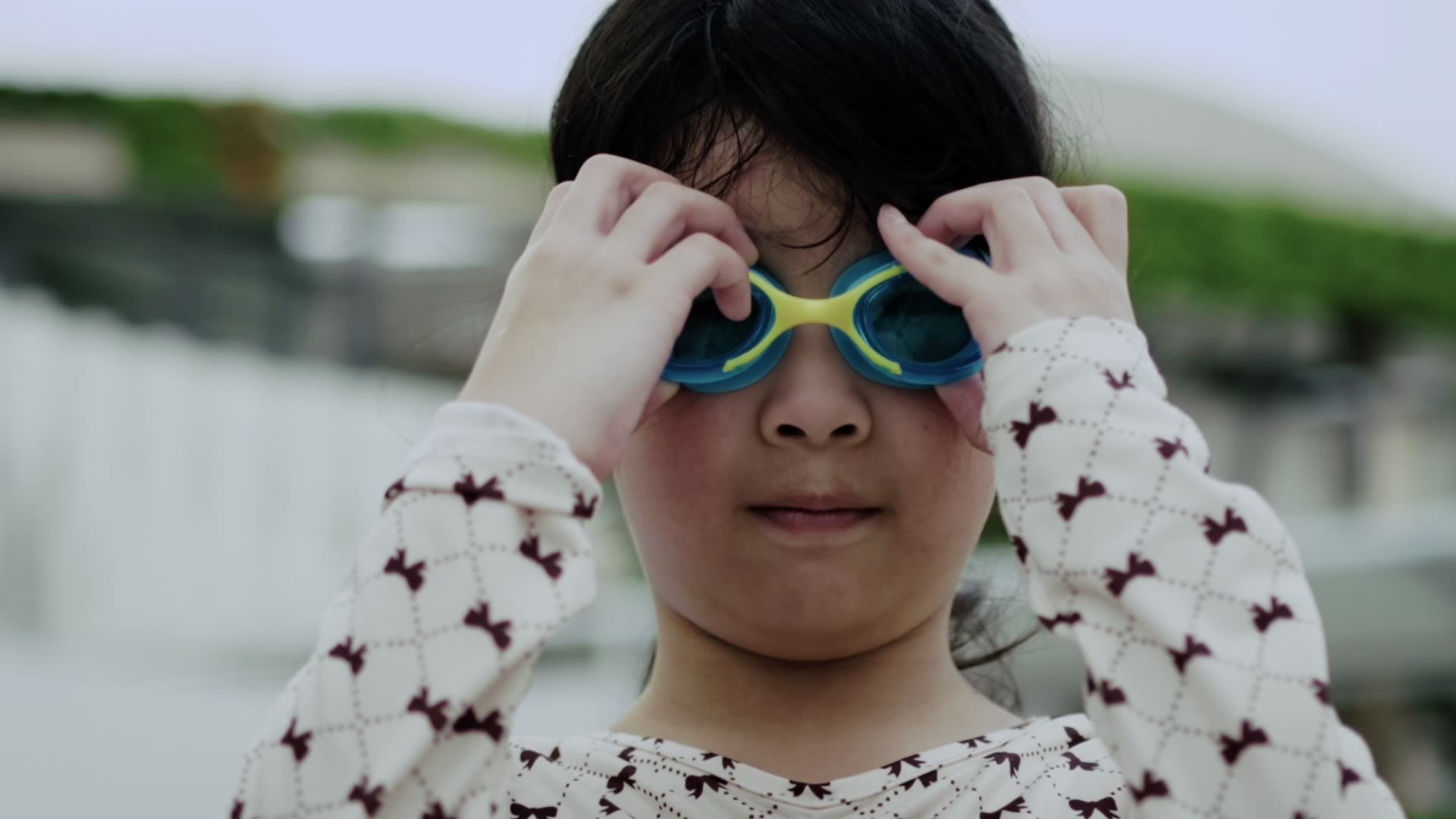 frame_2830.jpg