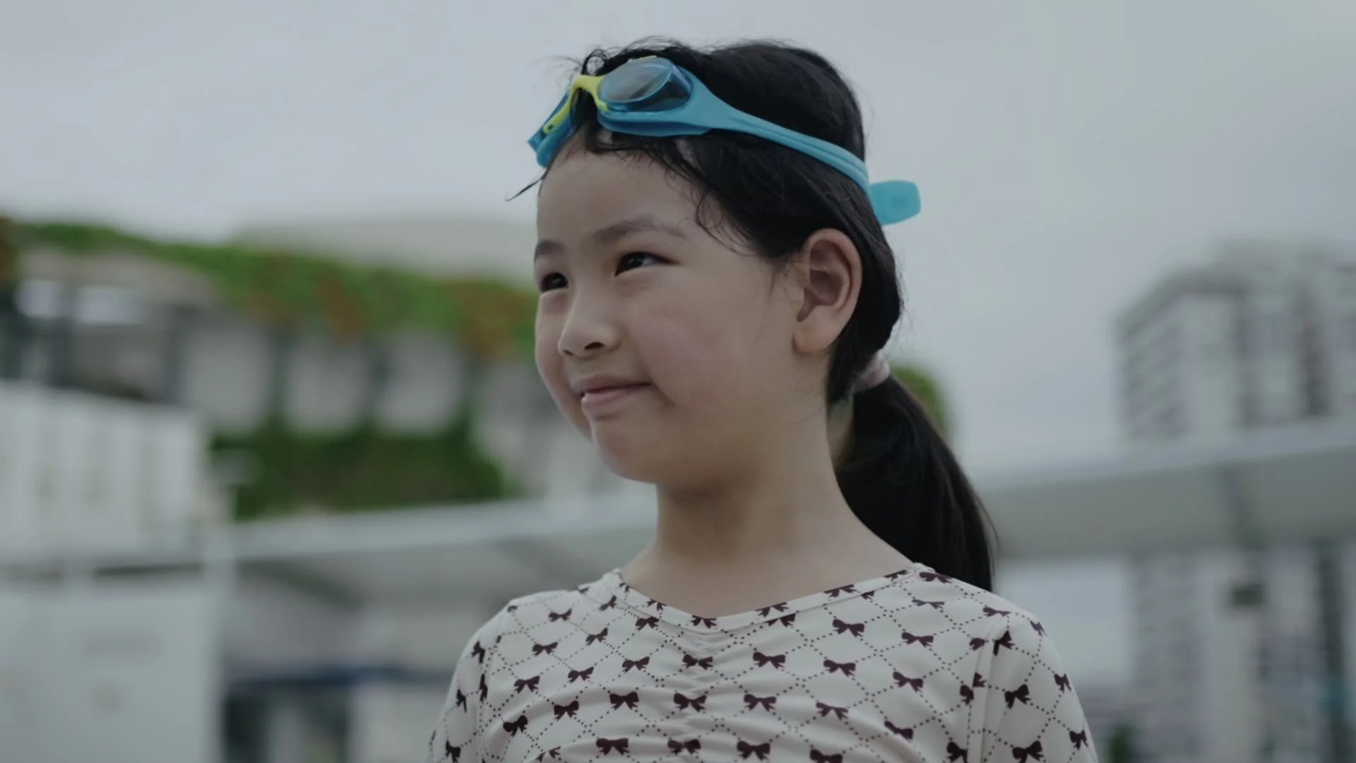 frame_2794.jpg