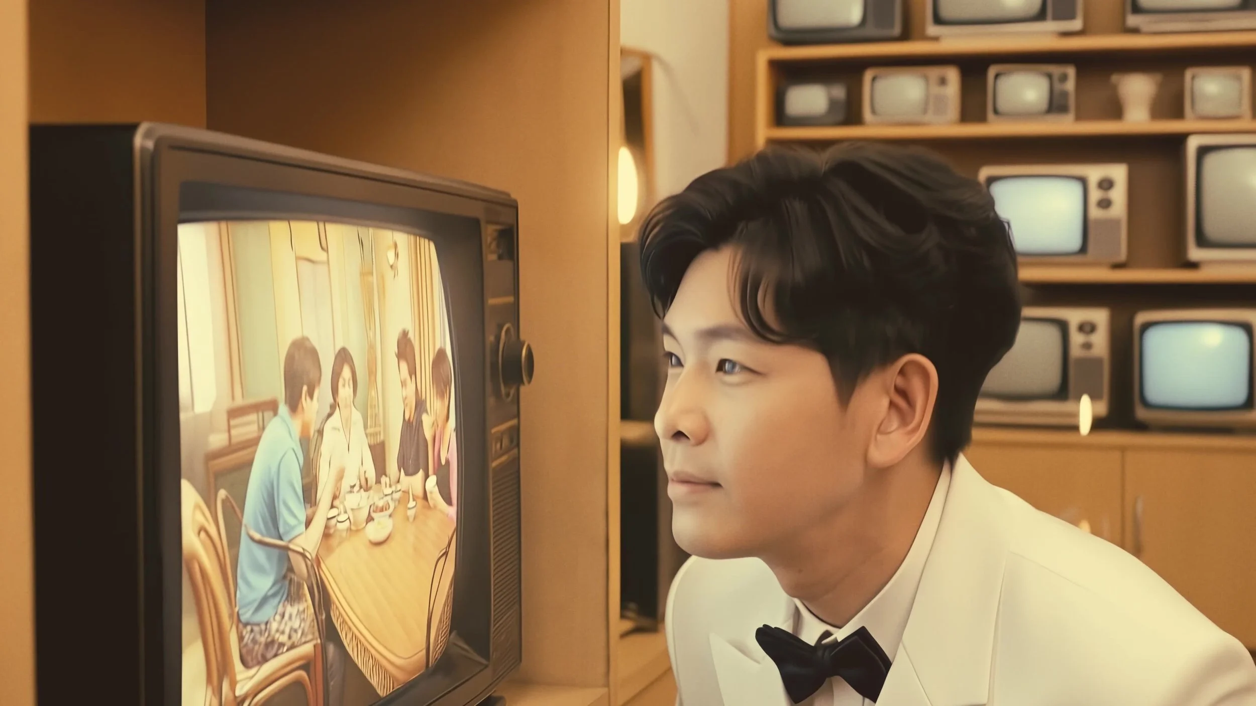 frame_920.jpg