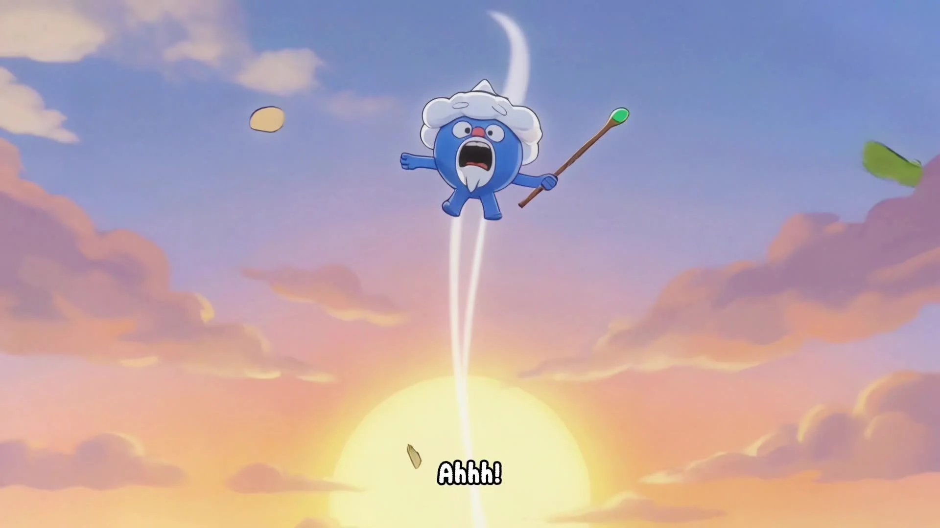 frame_575.jpg