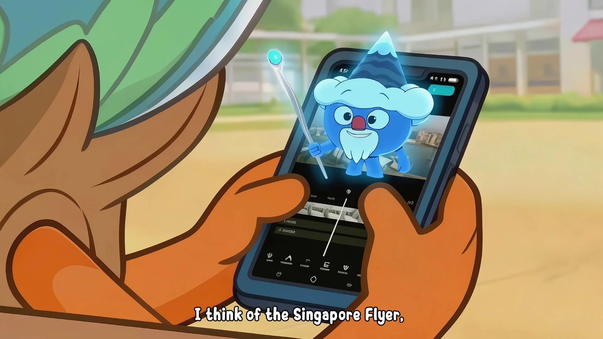 frame_413.jpg