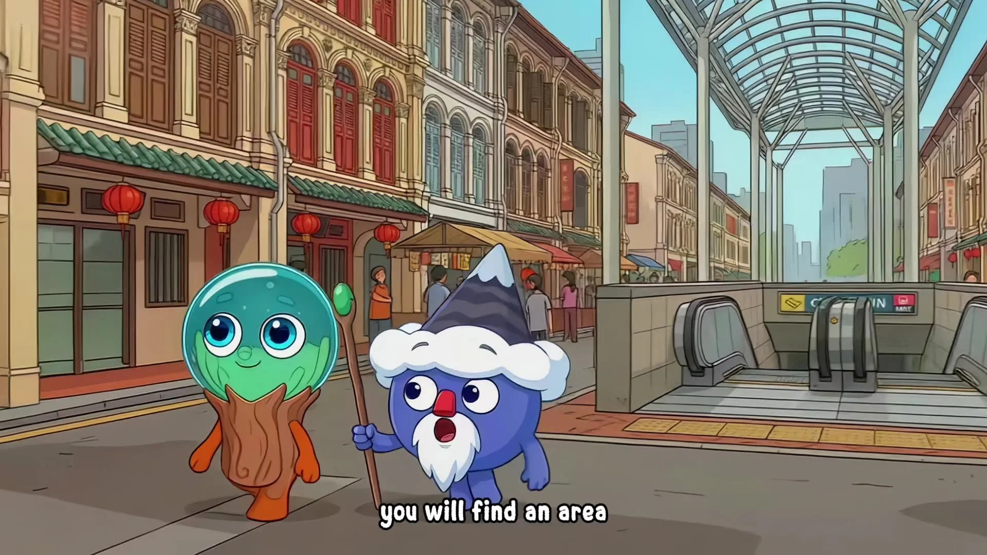 frame_2421.jpg