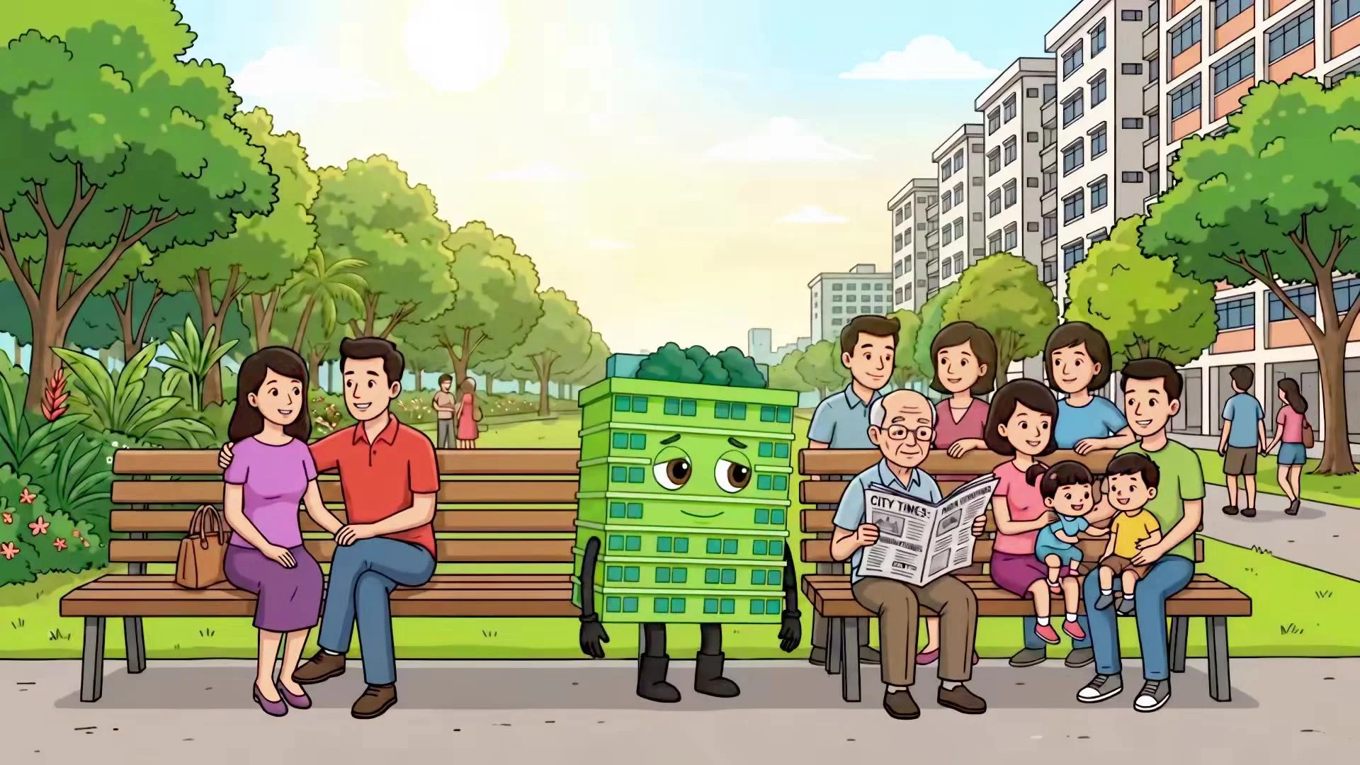 frame_220.jpg