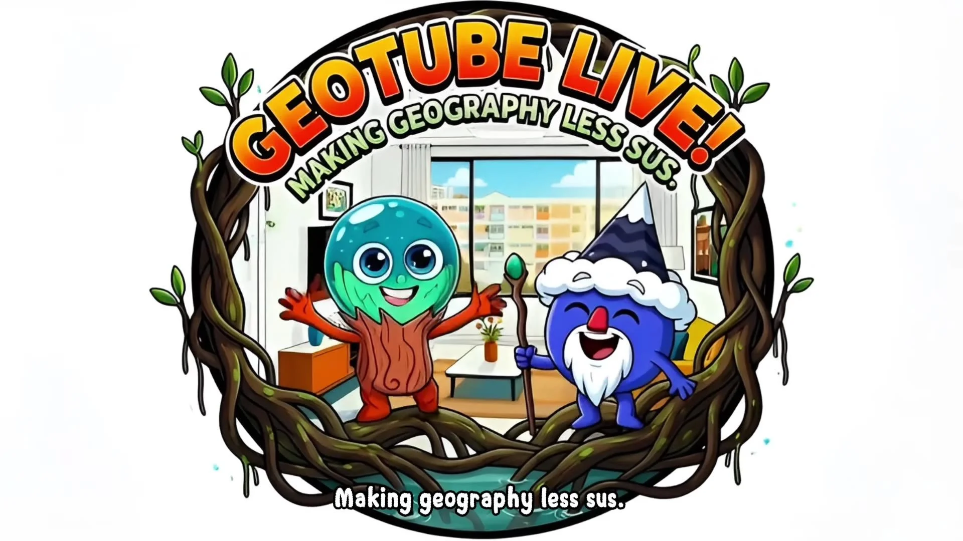 MOE GEOGRAPHY DIGITAL CONTENT