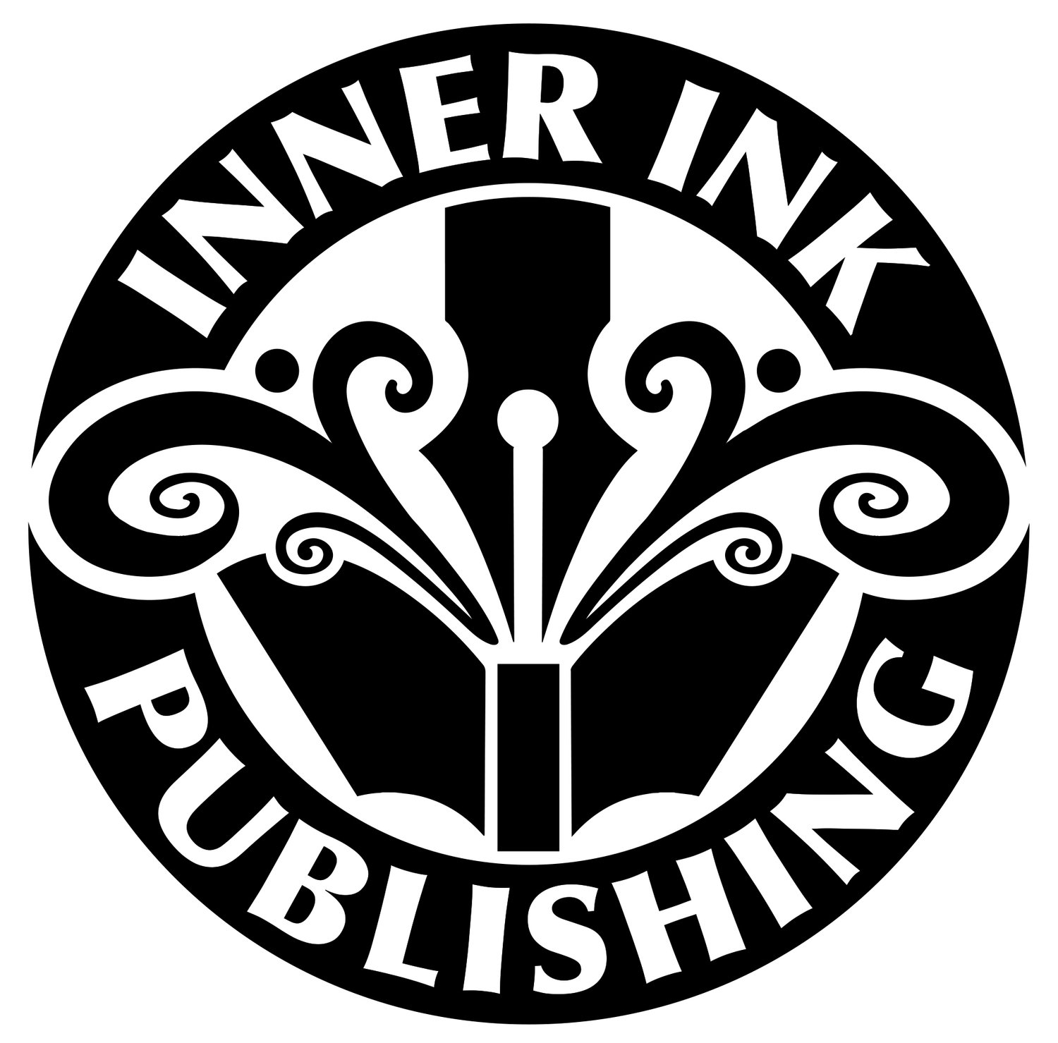 Inner Ink Publishing