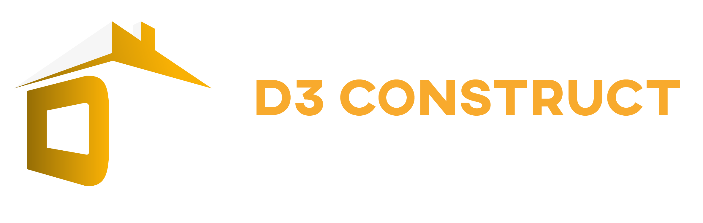 D3 Construct
