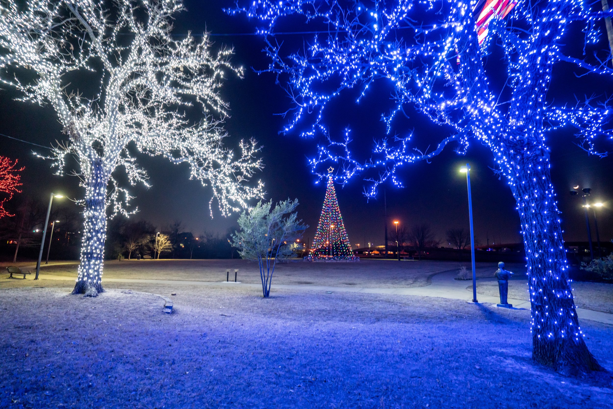 2 - Farmers Branch Liberty Plaza .jpg
