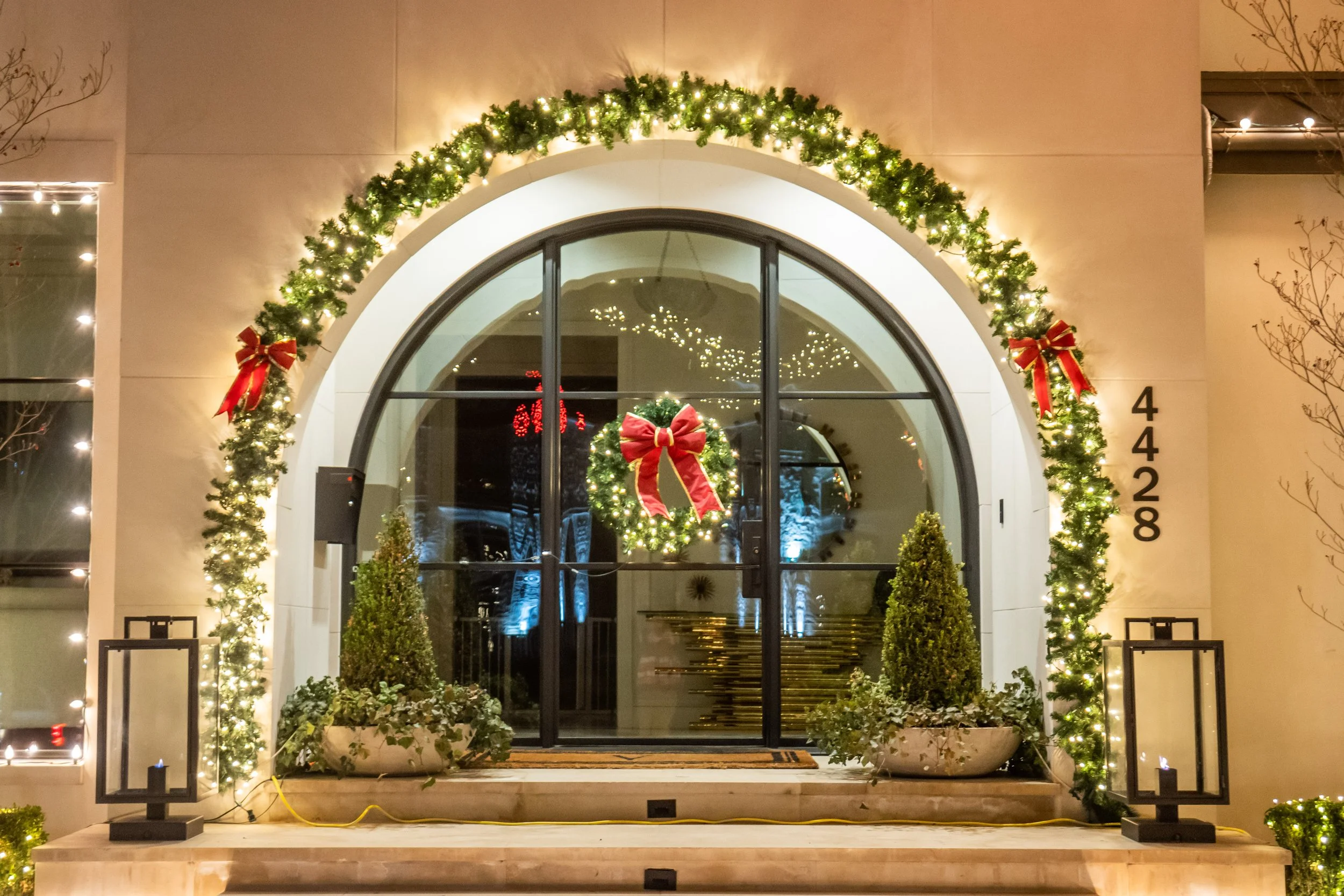 2 - Ashley Venetos Crop Front.jpg