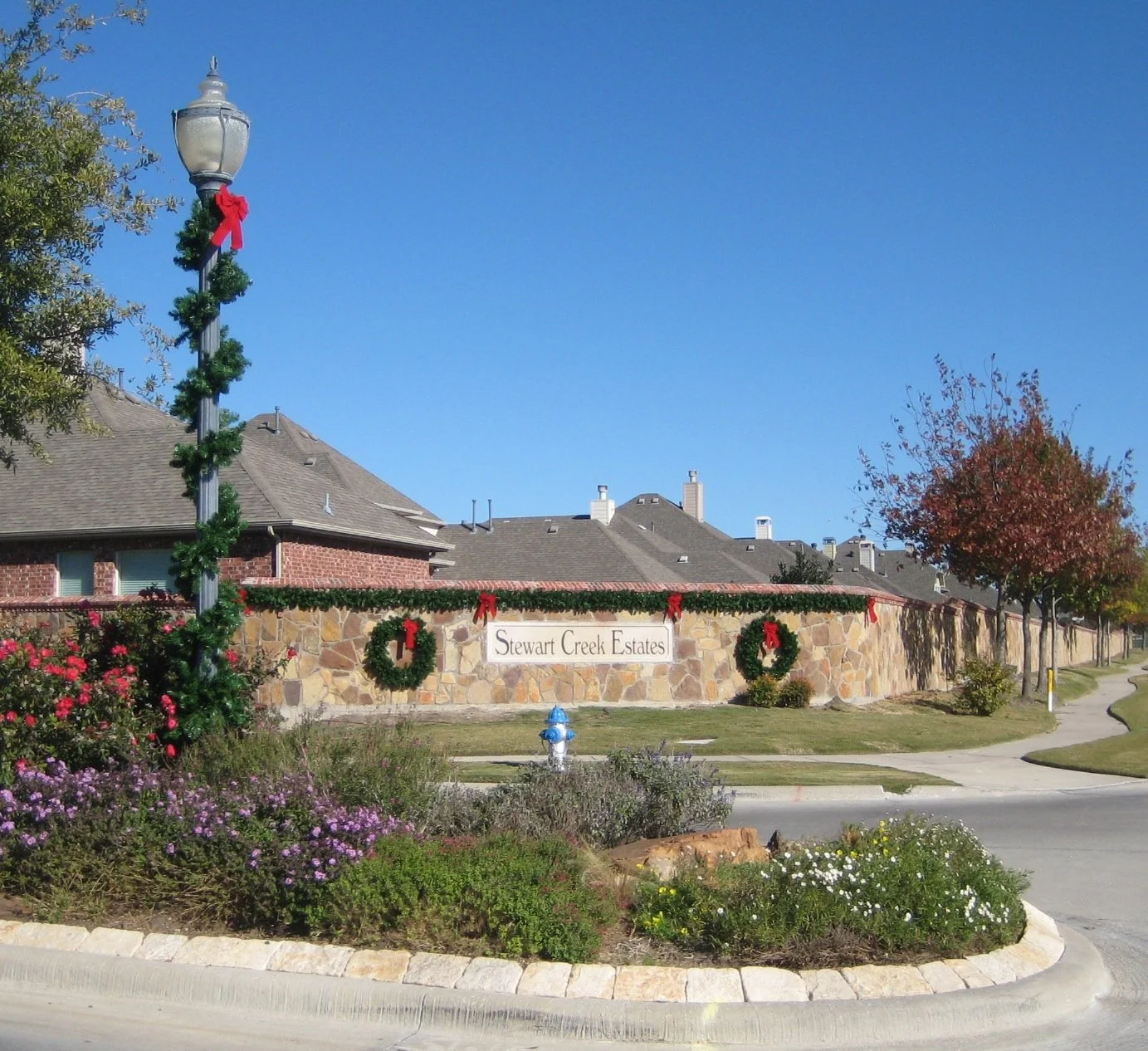 HOA with Greenery & Pole (1).jpg