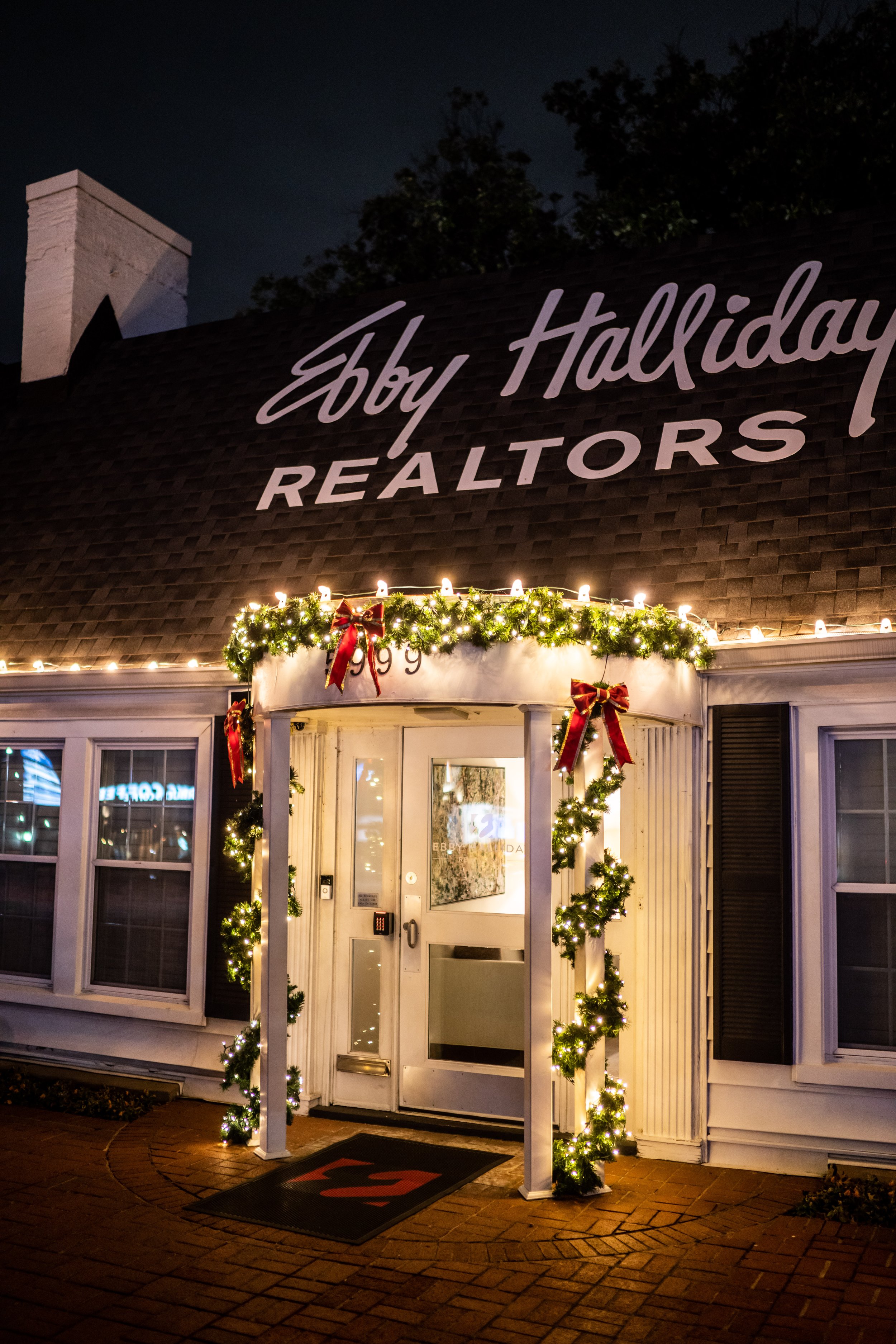 2 - Ebby Haliday Front Photo Crop 2.jpg