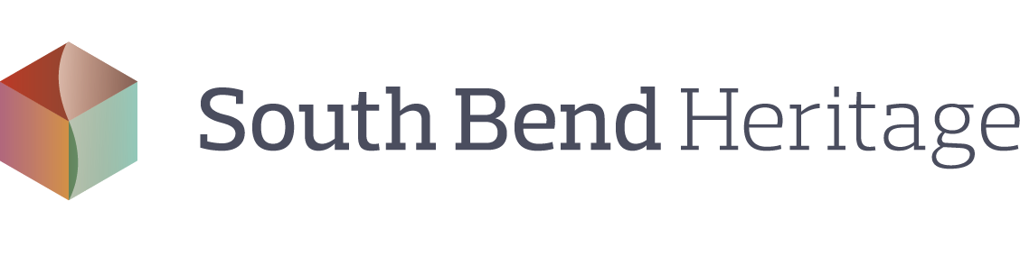 SBHF_Logo_Horizontal_color.png