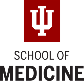 Indiana_University_School_of_Medicine_Logo.png