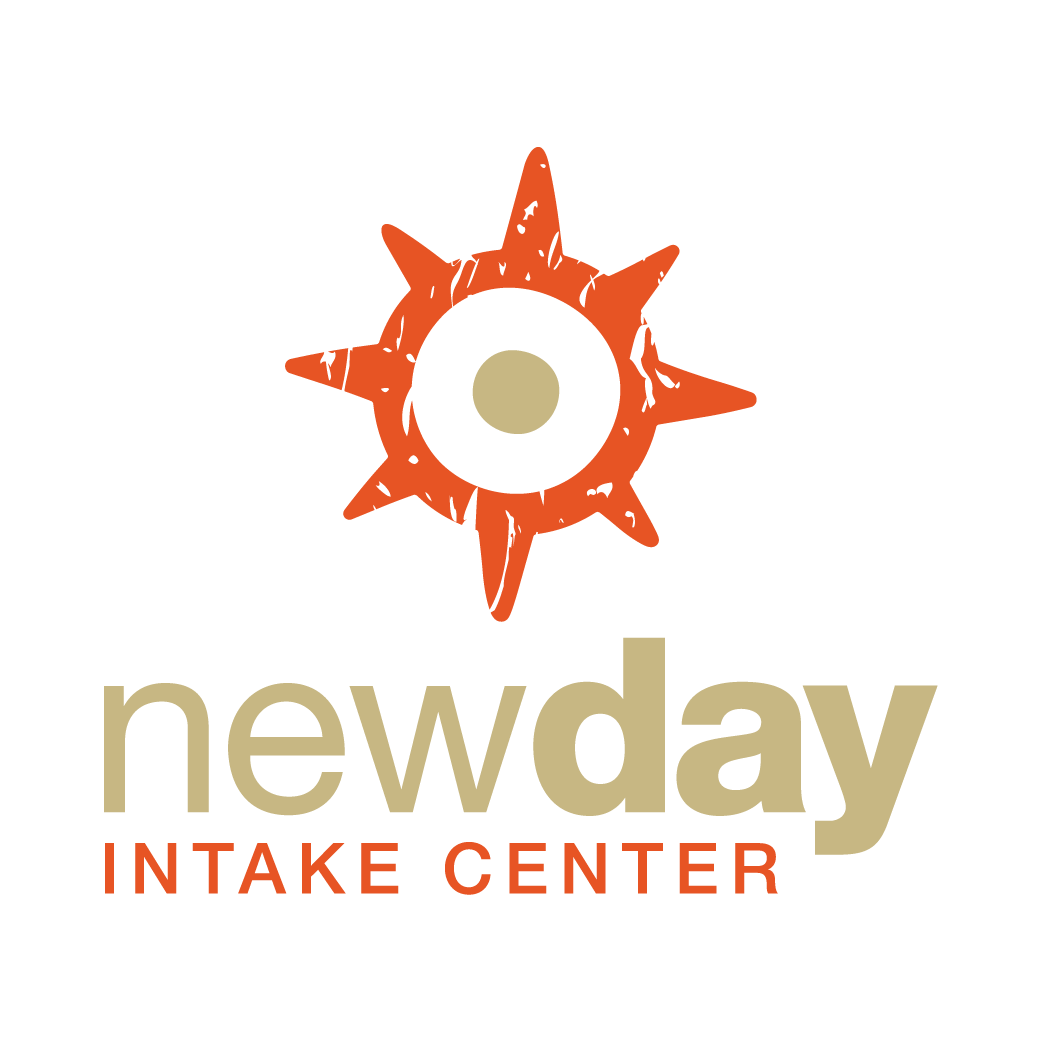 New Day Intake Center