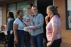 New Day Intake Center | Support Housing Initiatives – Get Involved