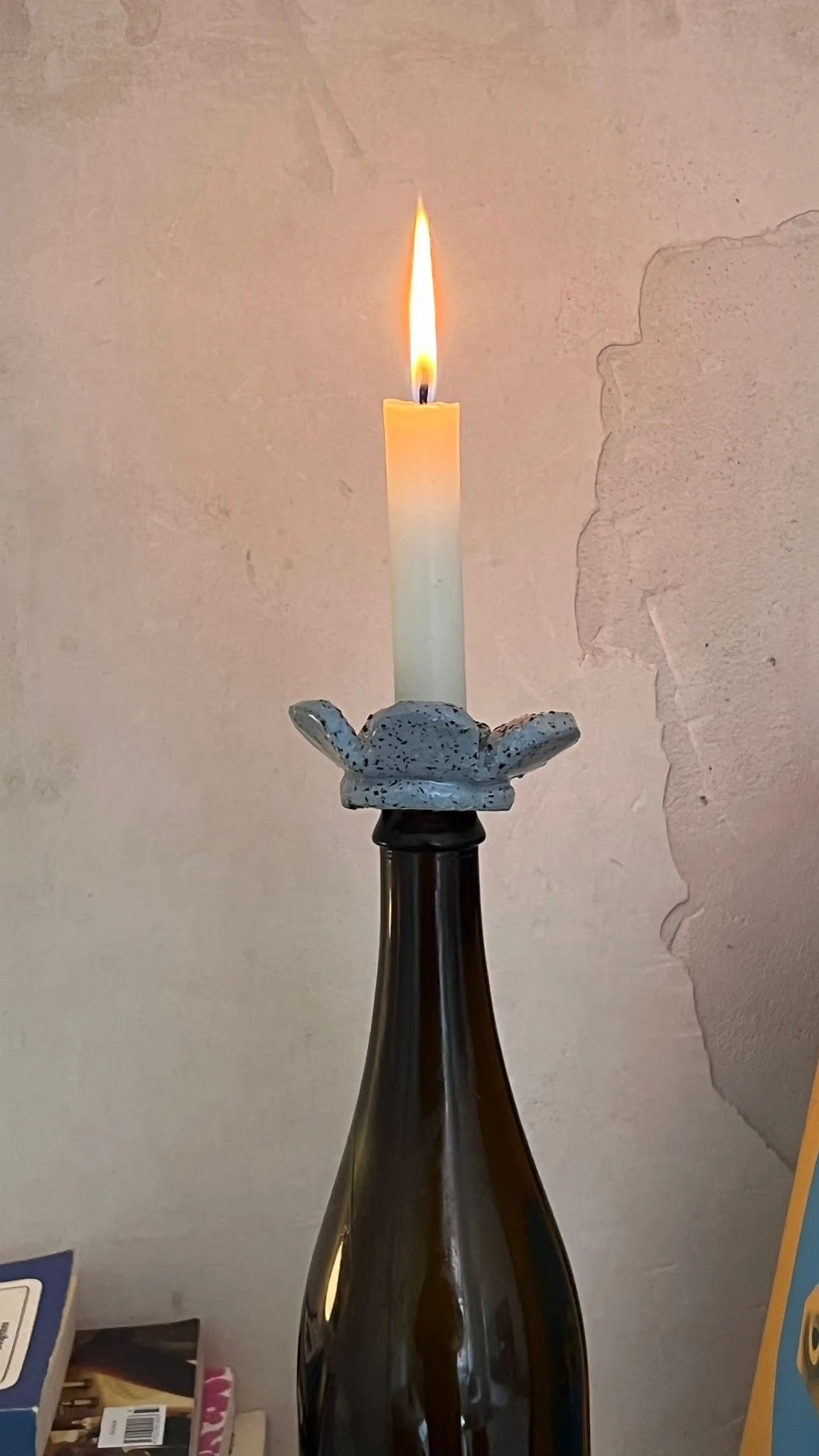 8f440ccb-7e13-4aed-91b9-c86f08e047c1 2.JPG