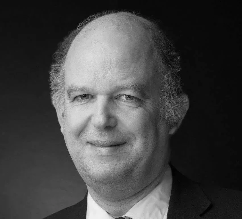 John Marshall, Director, Solicitor (Dispute Resolution & Litigation) of Sevenoaks Law Limited