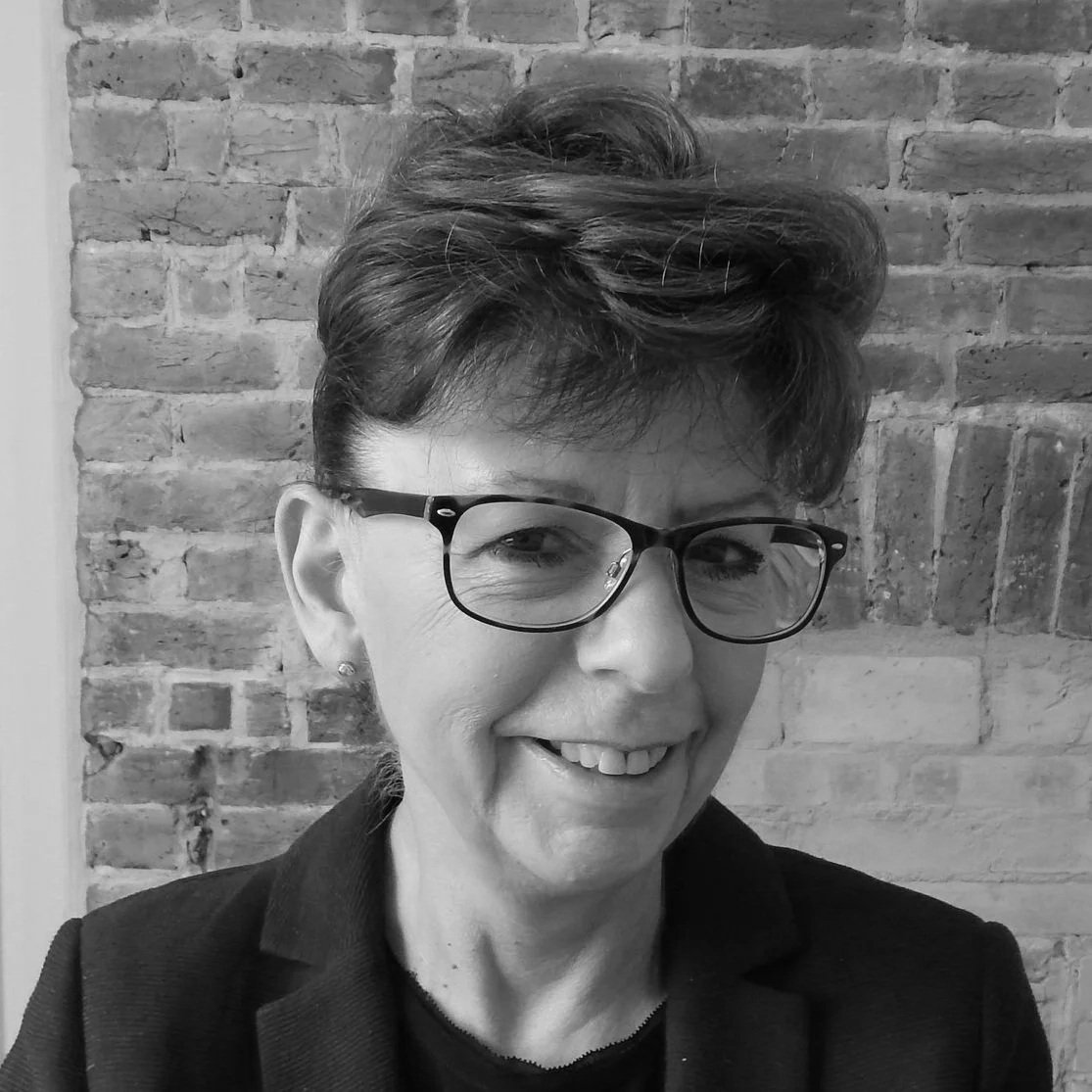 Jackie Arnold, Director, Solicitor (Family Law) of Sevenoaks Law Limited