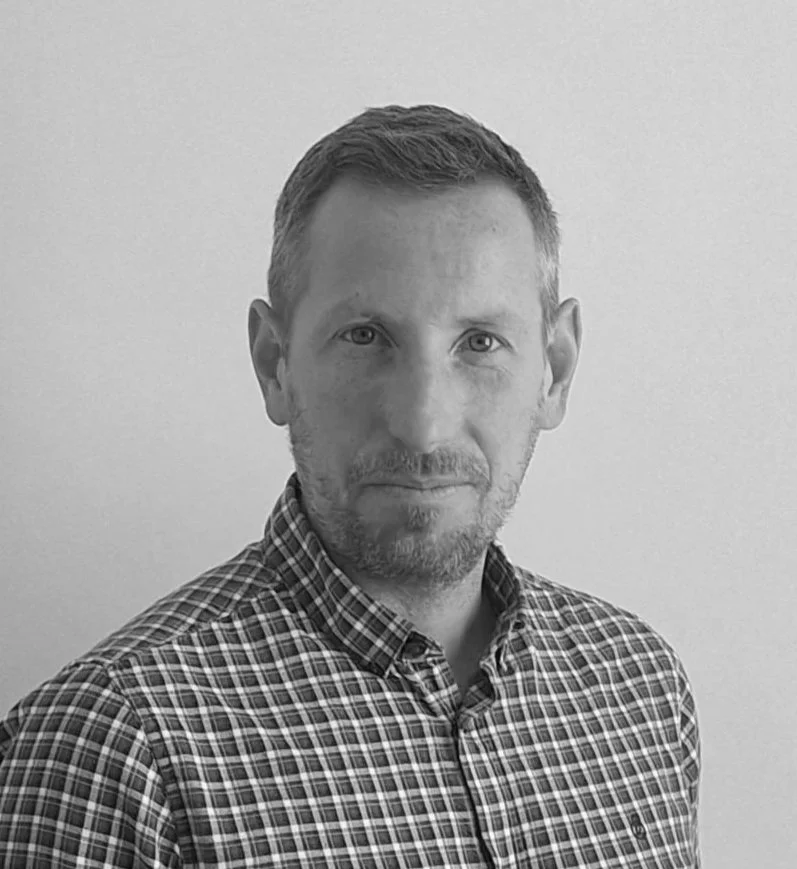 Viktor Szabo, Dispute Resolution and Commercial Team of Sevenoaks Law Limited