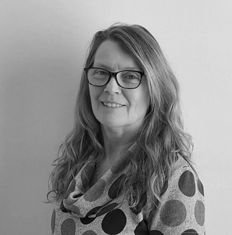Kim Coster, Probate and Property Team of Sevenoaks Law Limited
