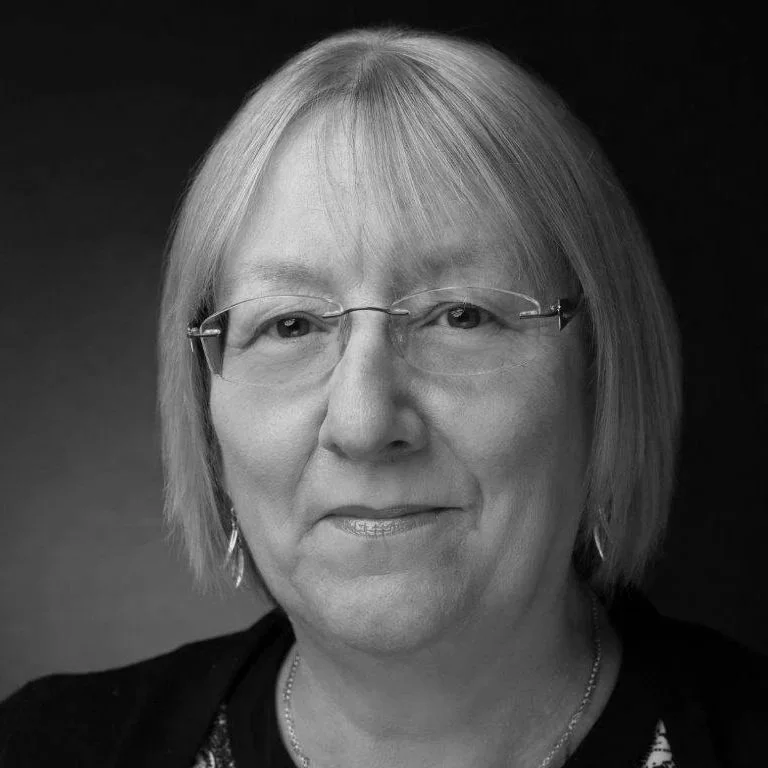 Grace Kanawaty, Practice Manager of Sevenoaks Law Limited
