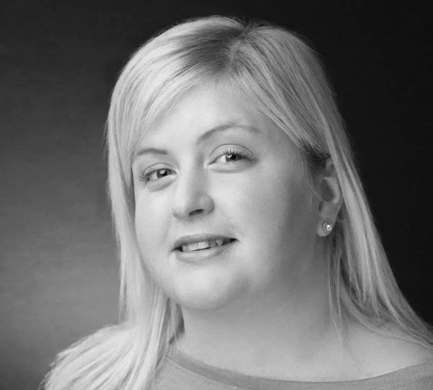 Zoe French, Team Leader, Administration of Sevenoaks Law Limited