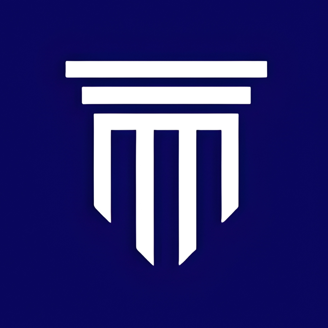 SevenOaks Law Limited Logo Mark