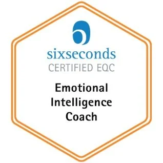 Emotional Intelligence.jpg
