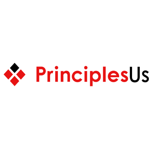 PrinciplesUs Logo.png