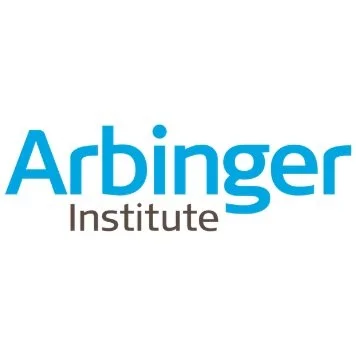 Arbinger Small.jpg