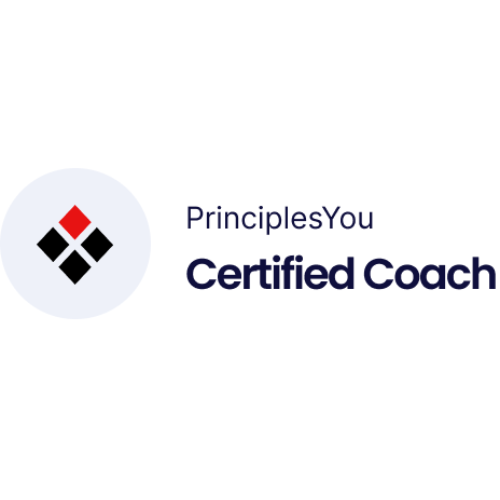 PrincipleYou Certified Coach Logo.png