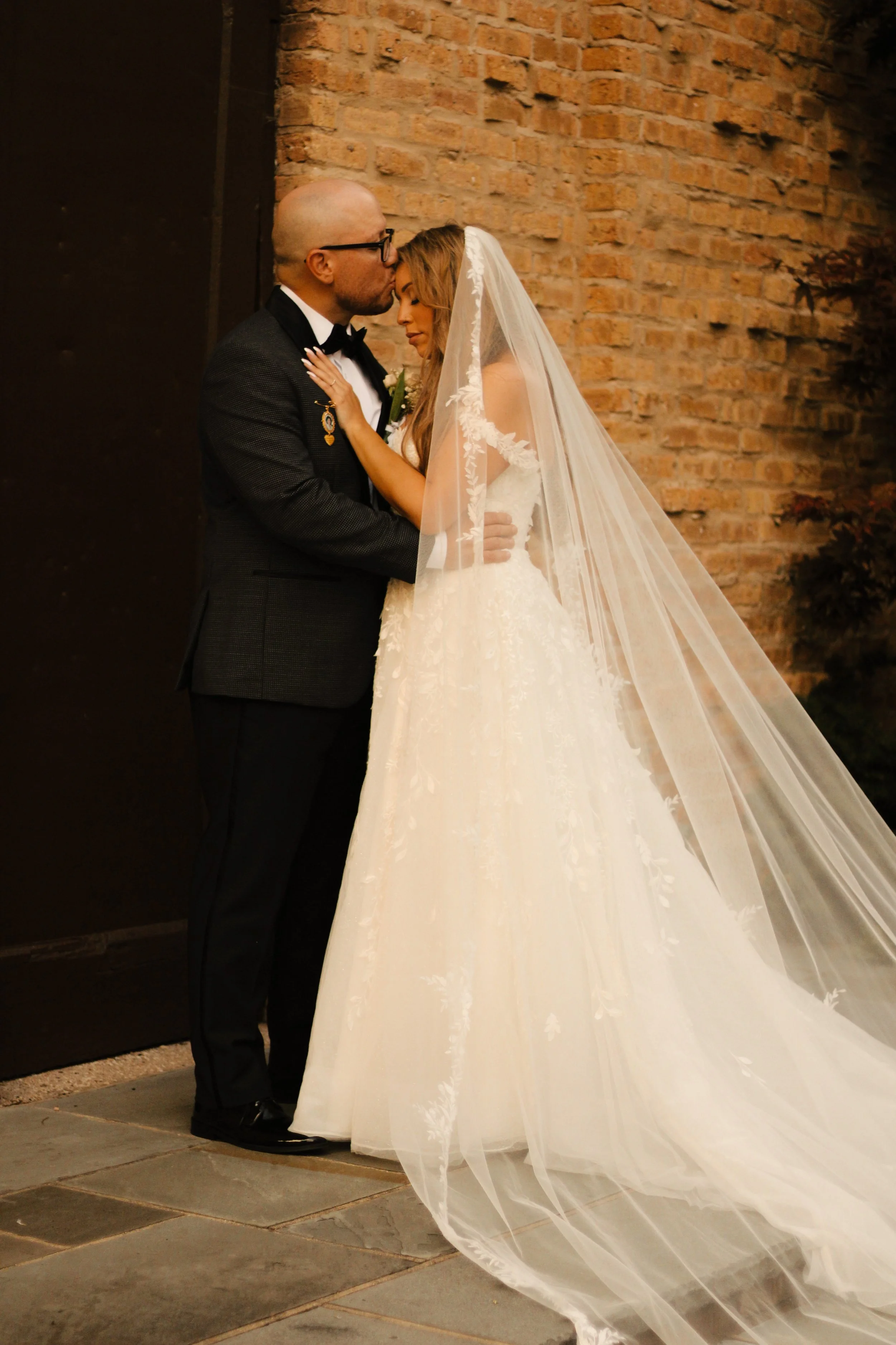 2AE5E357-BAC0-49AB-903F-5EF33D2B6861 (1).JPEG