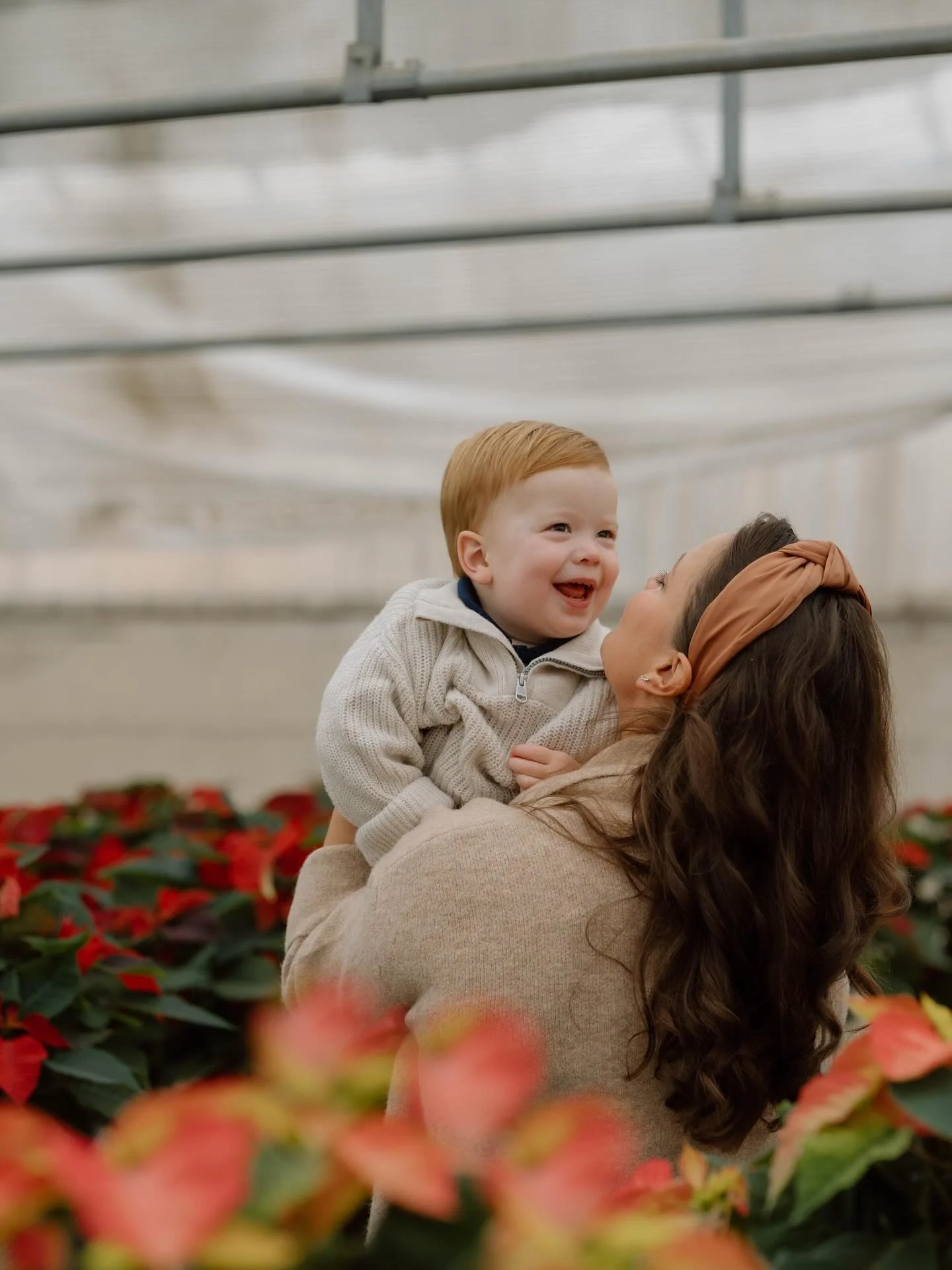 &bull; Schwartzkopf fam