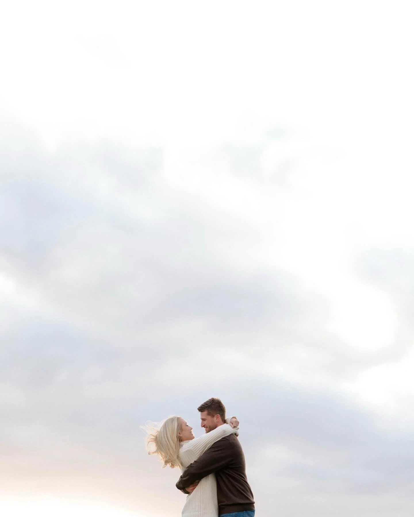 &bull; Amy and Clint 🖤