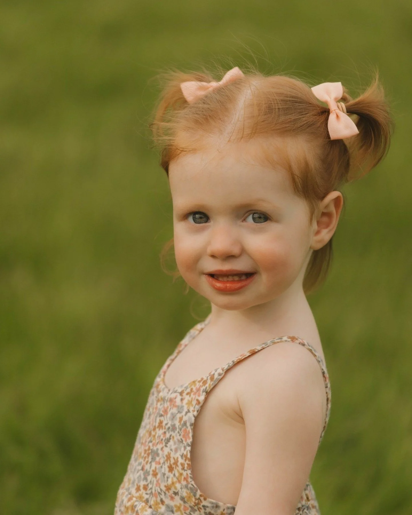 Spring is around the corner 🌼