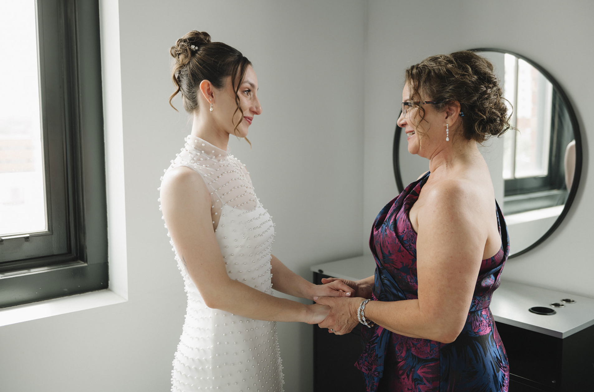 Screenshot 2025-09-23 at 9.23.07 AM.png