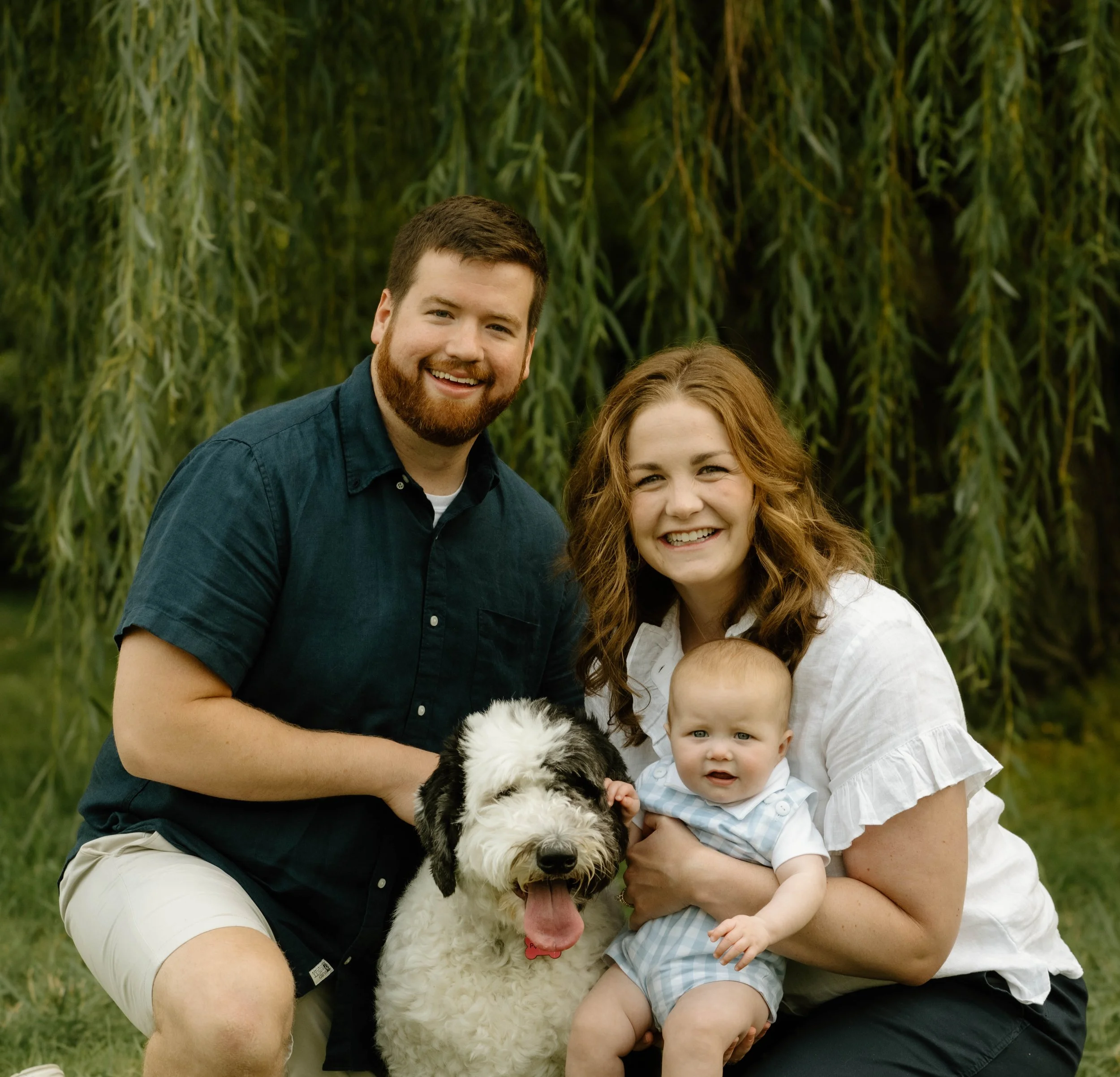 DSC_2940.jpg