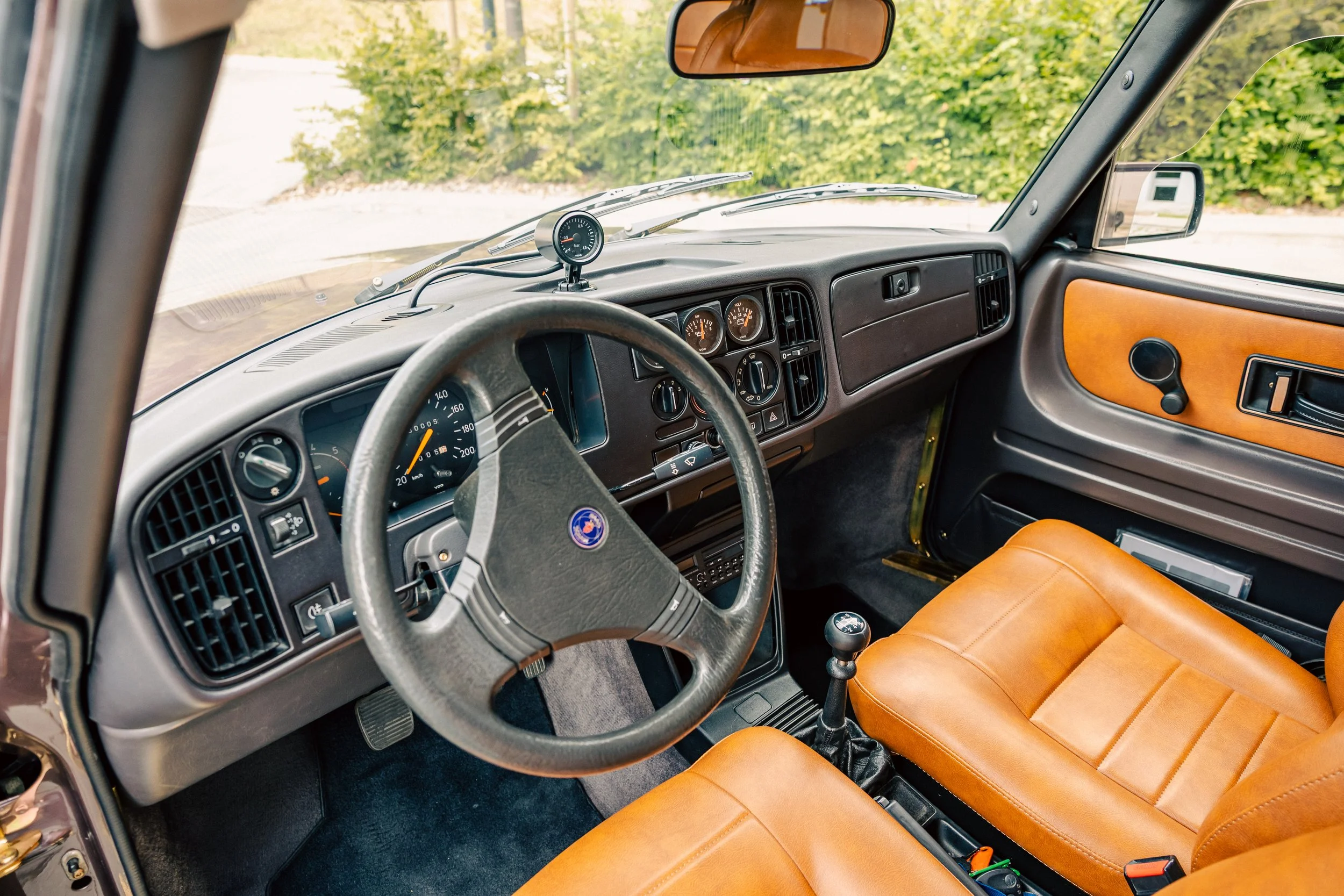 4K4A6158.jpg