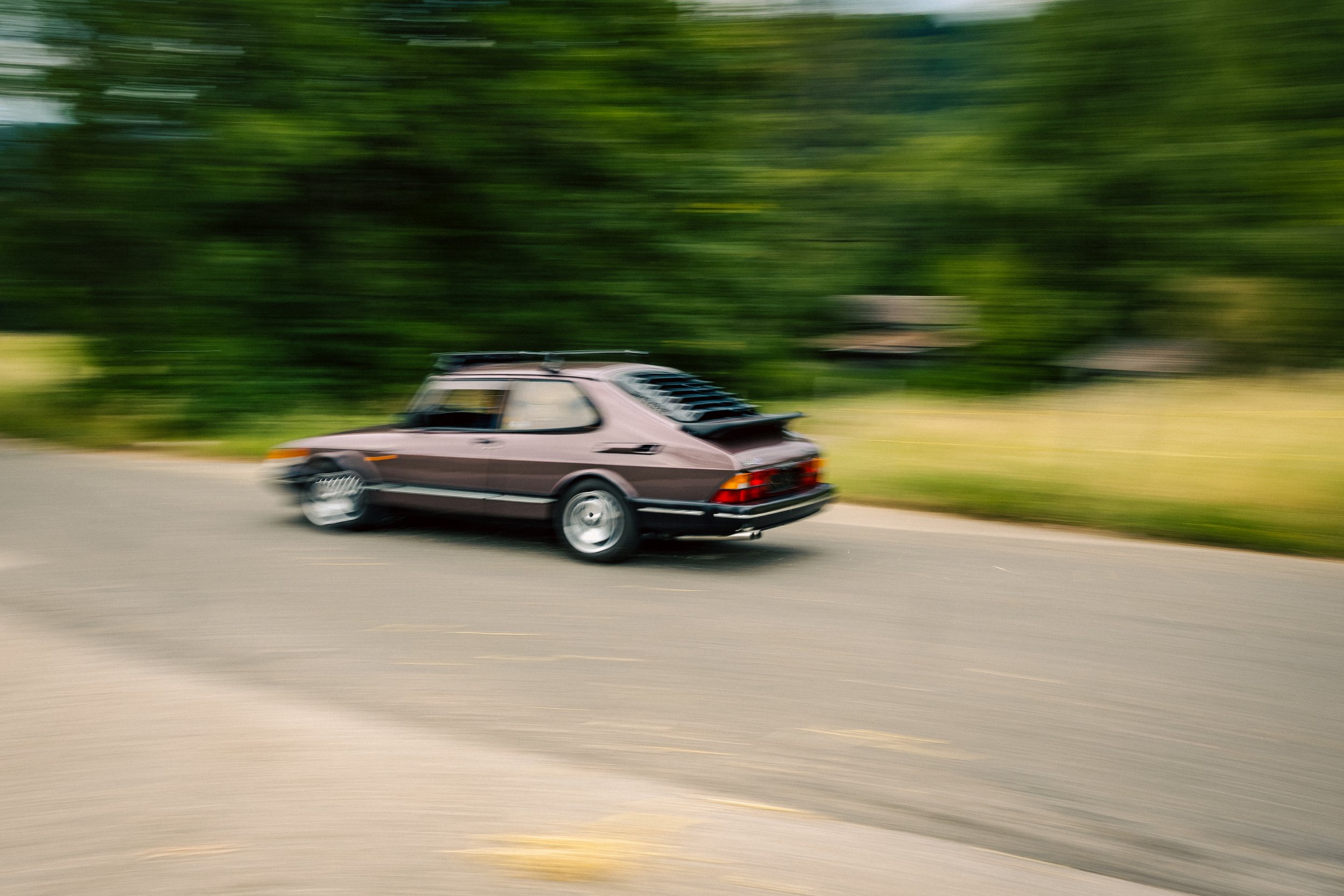 4K4A6241.jpg