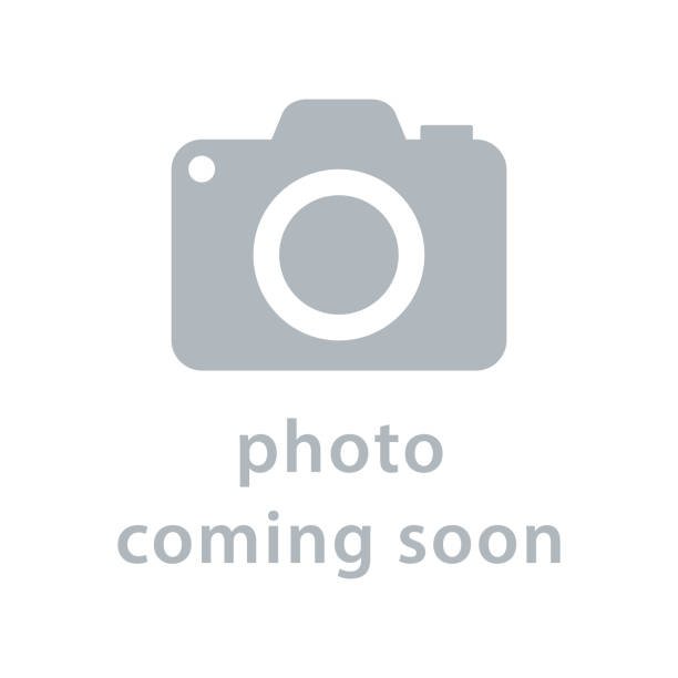 istockphoto-1193046540-612x612.jpeg