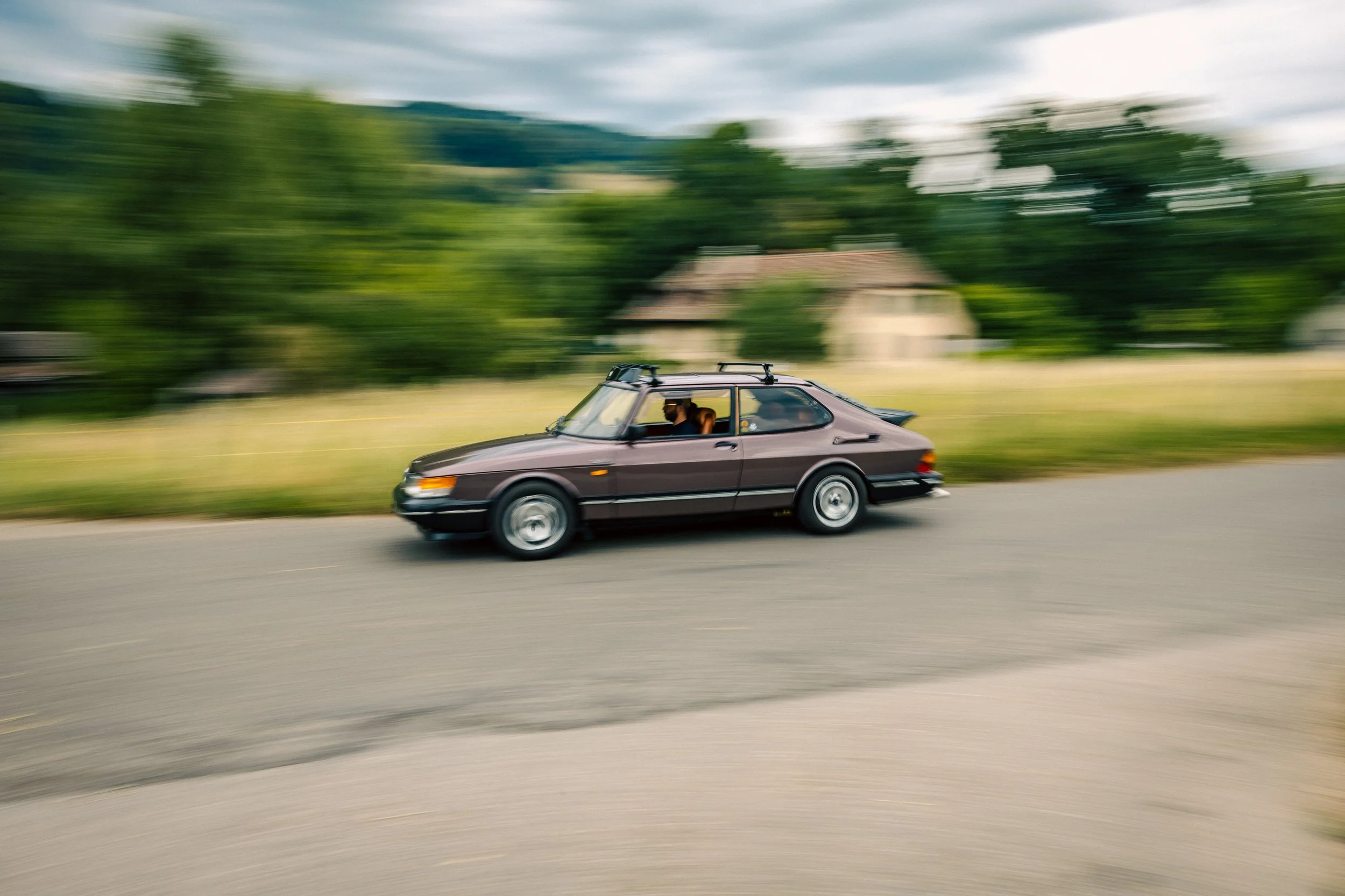4K4A6239.jpg