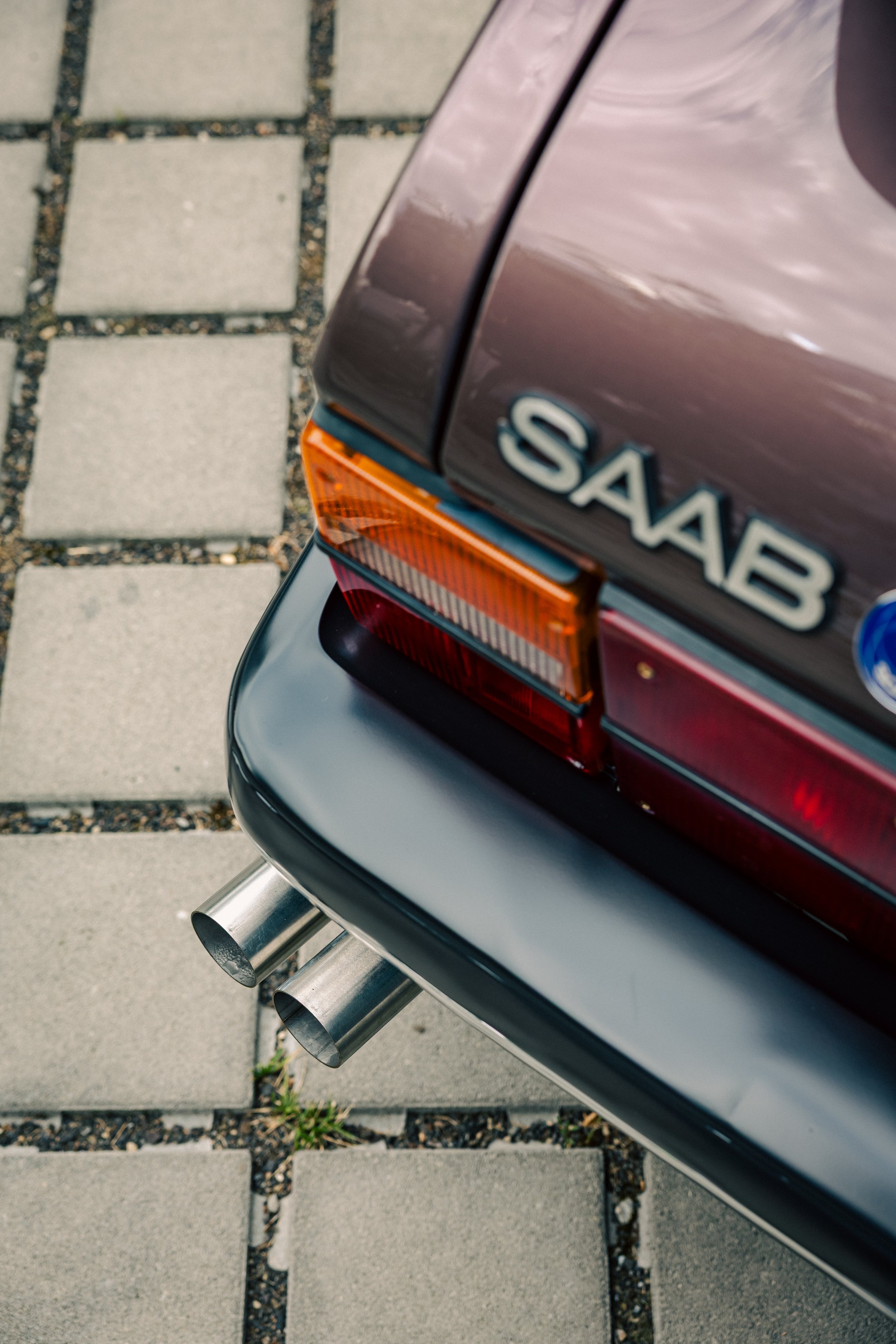 4K4A6147.jpg