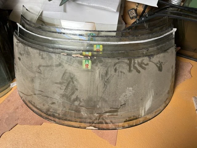 IMG_0505.jpeg