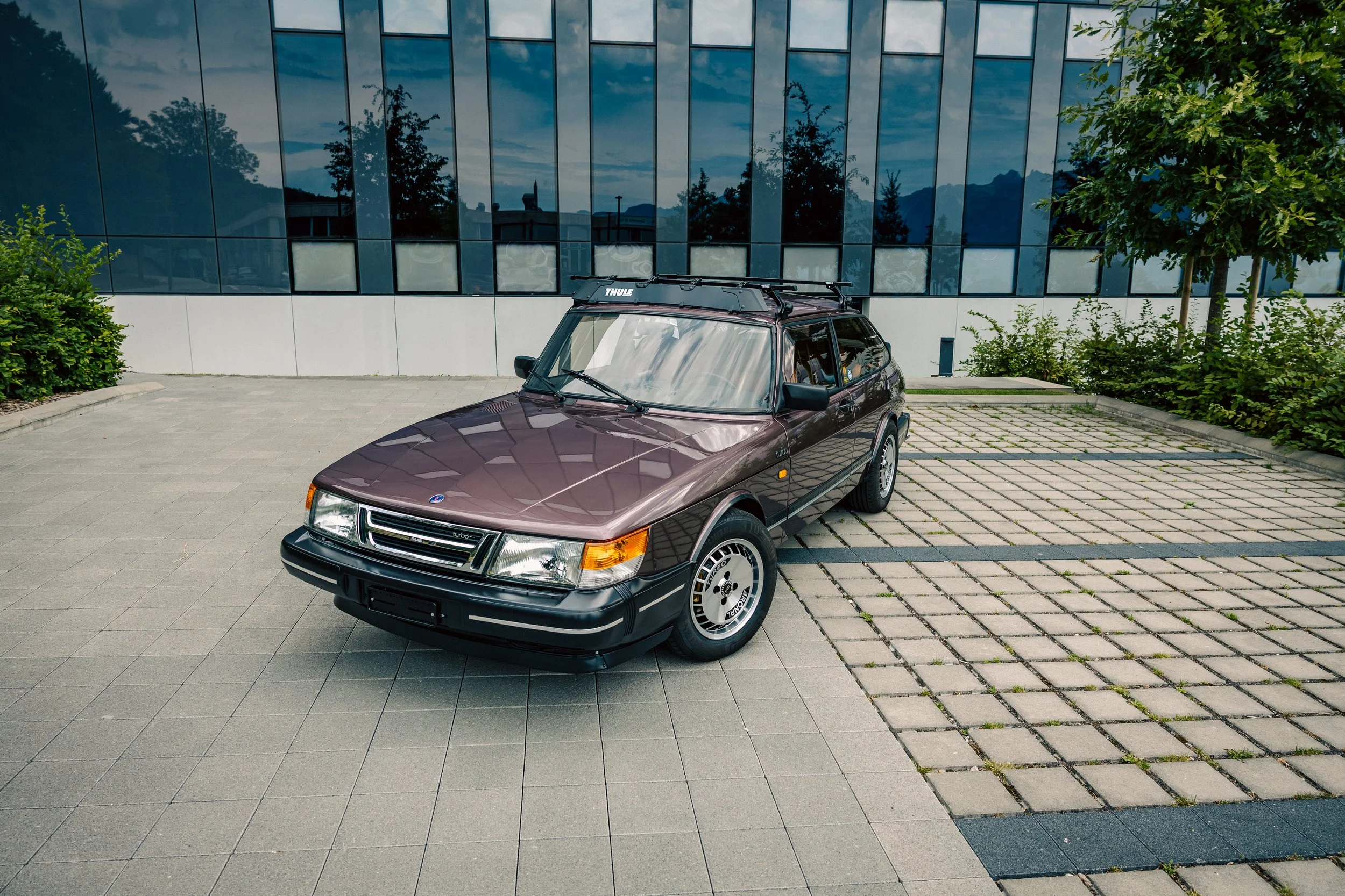 4K4A6130.jpg