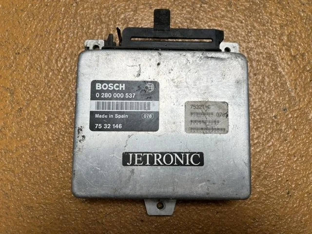 IMG_0457.jpeg