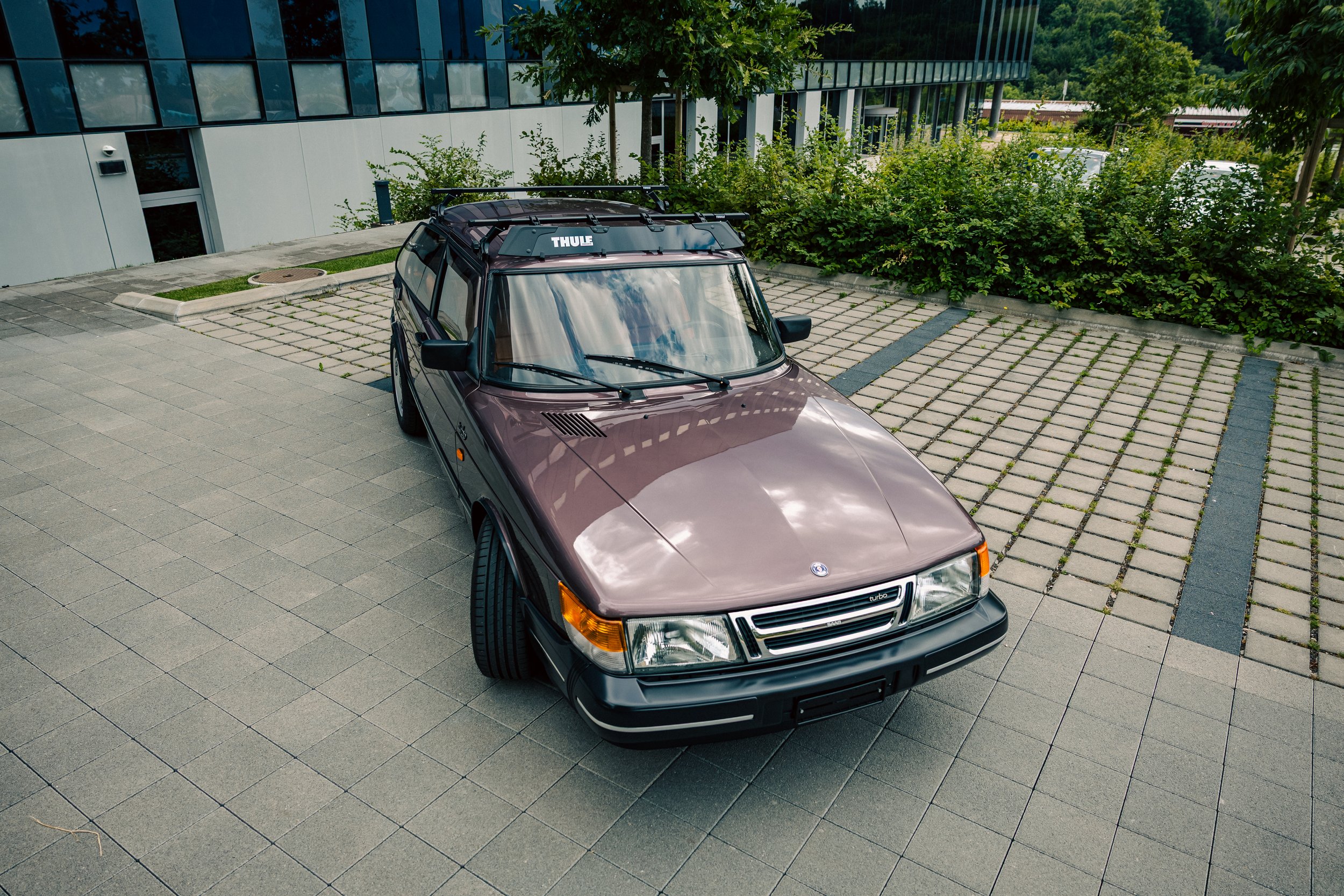 4K4A6135.jpg