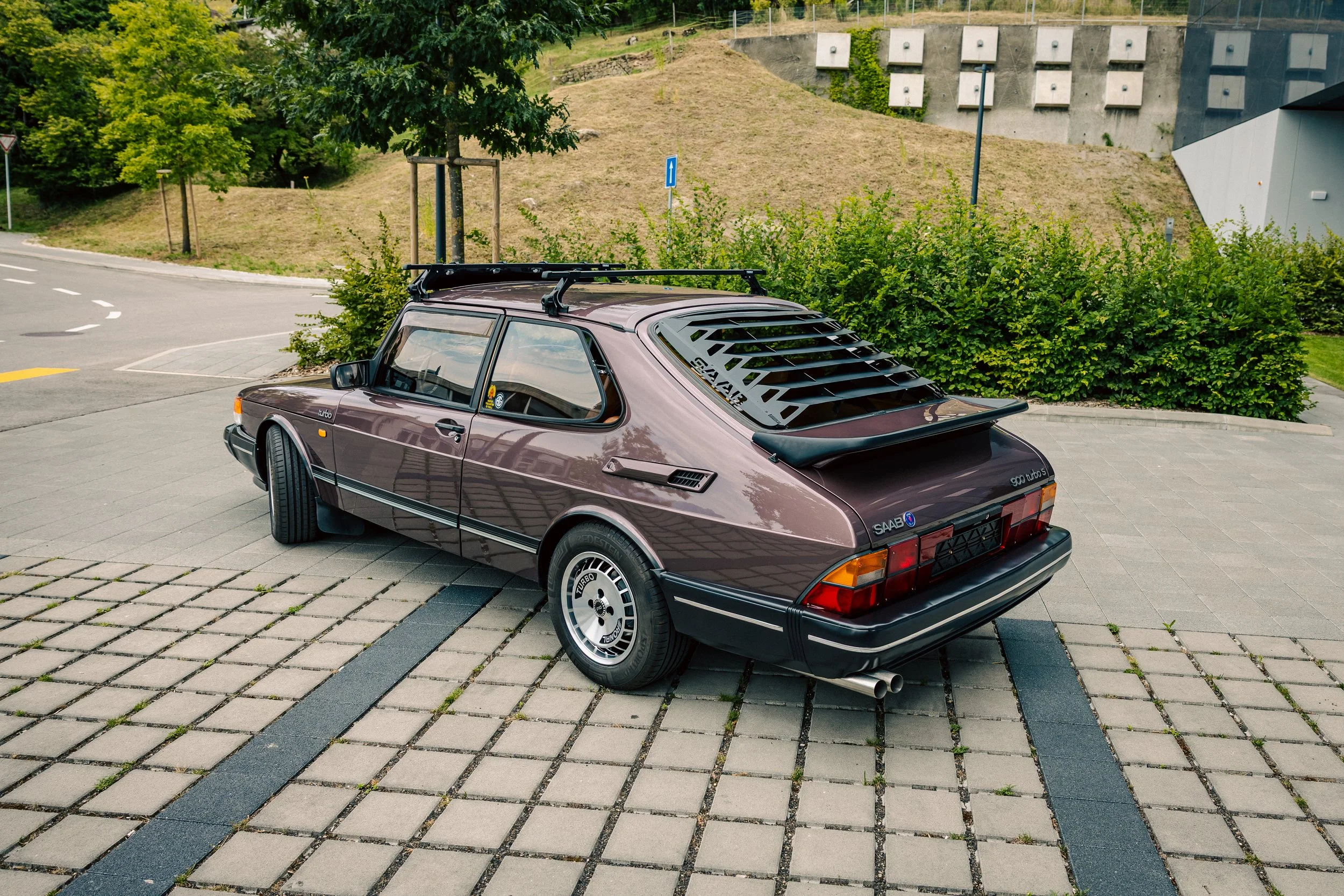 4K4A6132.jpg