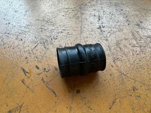 Air hose SAAB 900 Classic