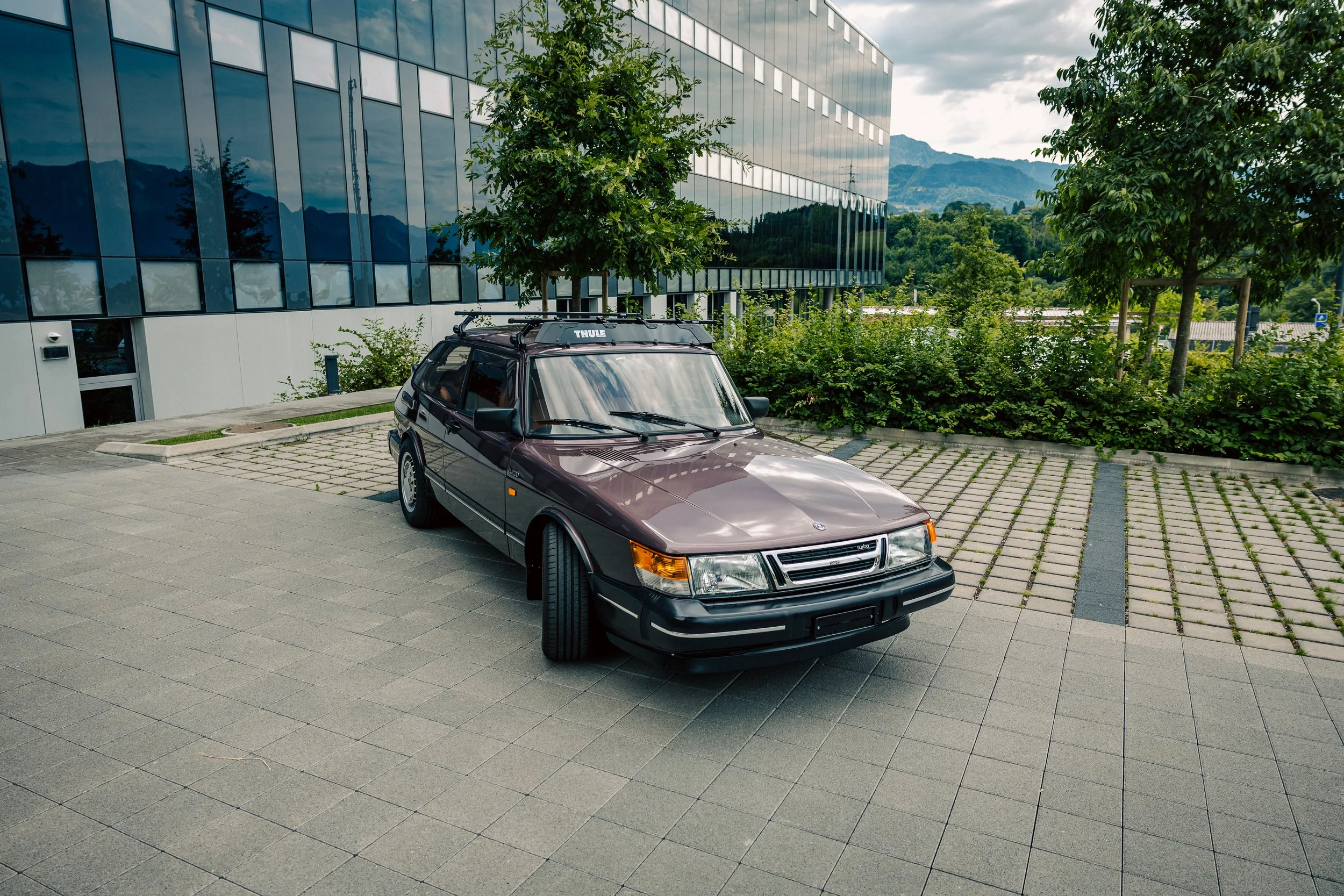 4K4A6134.jpg