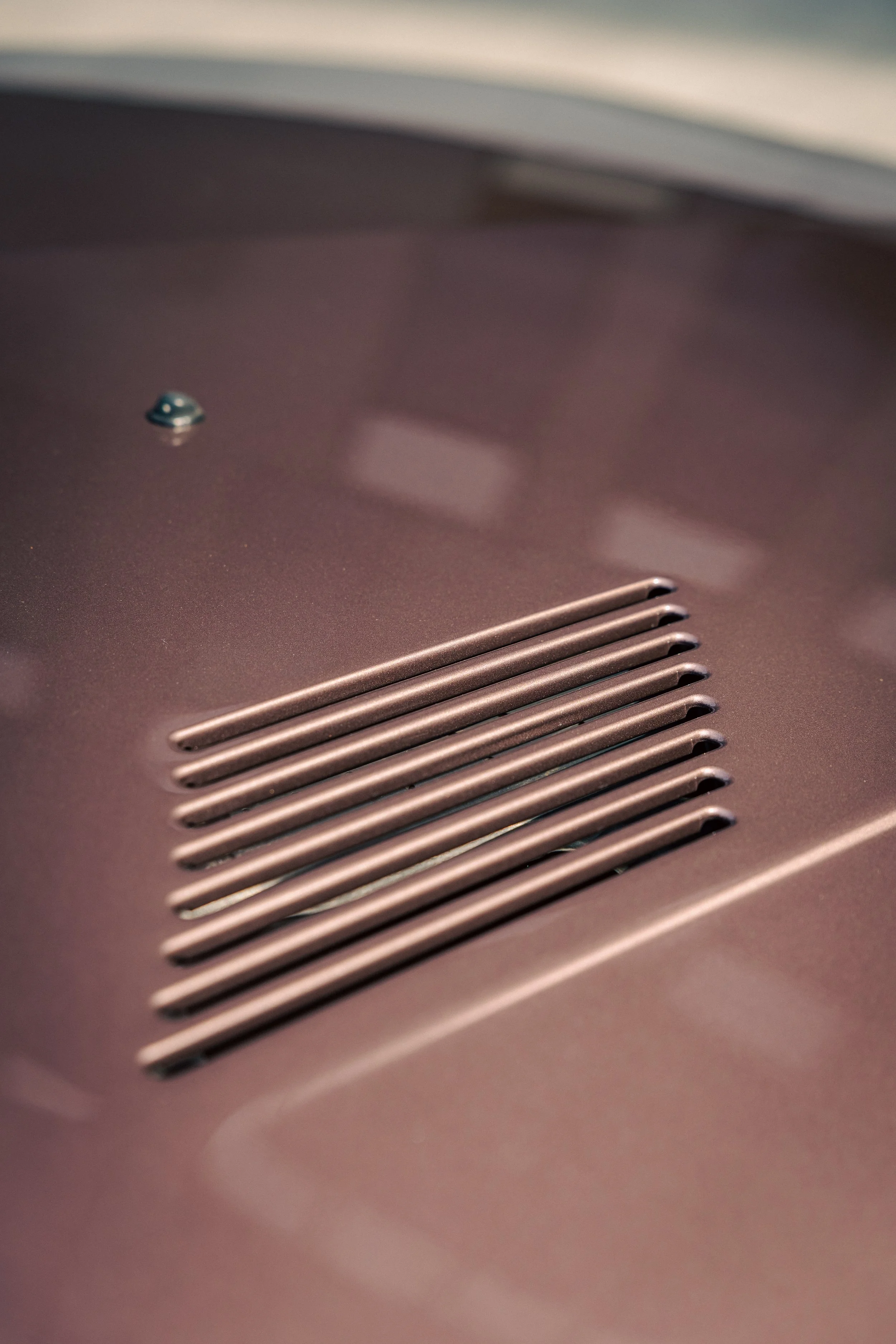 4K4A6202.jpg