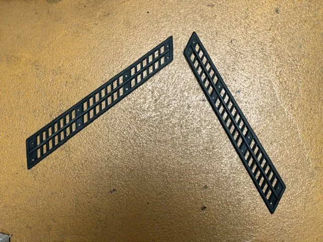 IMG_0600.jpeg